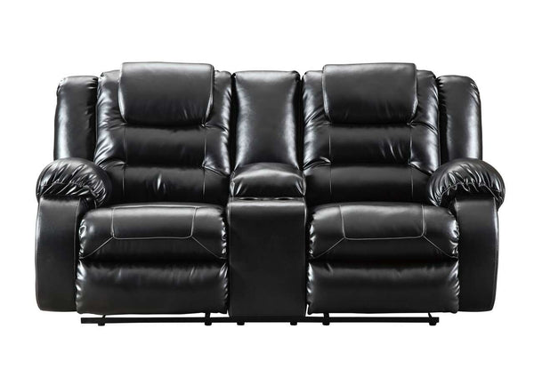 79308LS_grande.jpg?v=1651935917 79308LS_grande.jpg?v=1651935917