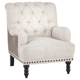 Ashley A3000053 Tartonelle Accent Chair