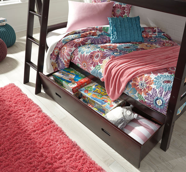 B328 ashley shop