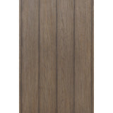 Ashley T377-13 Bolanbrook 3 PCS Occasional Set