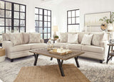 Ashley Claredon 15602 Collection Linen