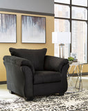 Ashley 7500 Darcy Chair