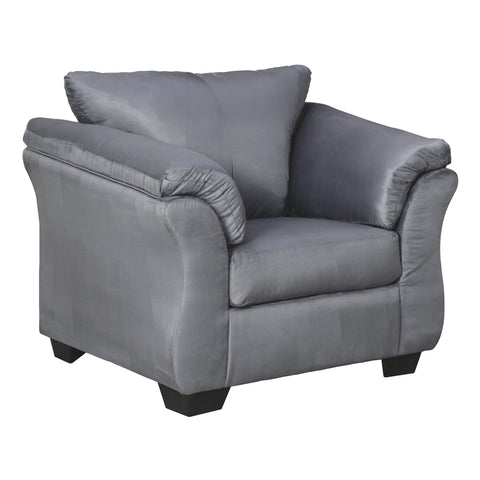 Ashley 7500 Darcy Chair