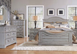 American Woodcrafters 7800 / 7810 / 7820  Stonebrook