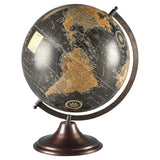 Ashley A2000223 Oakden Globe