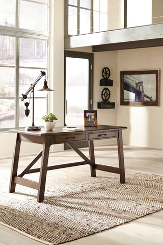 Ashley H675-44 Baldridge Desk