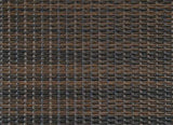Ashley P283-815 Katana Chaise Lounge