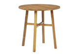 Ashley P305-050 Vallerie 3 PCS Outdoor Group