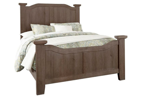 https://www.dunlapfurniture.com/cdn/shop/products/SawmillArchBed_large.jpg?v=1661613226