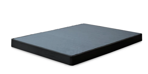 Ashley Sierra Sleep M78X12 RTA Twin Low Profile Foundation
