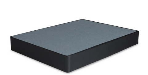 Ashley Sierra Sleep M98X12 RTA 9" Twin Foundation