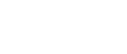 Dunlap Furniture